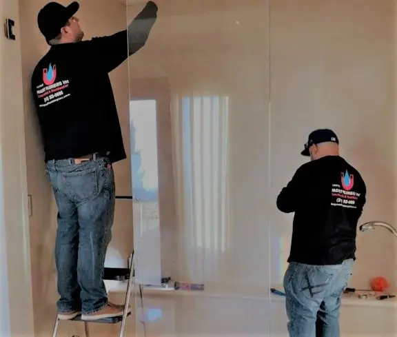 Professional plumbing installation for Sump Pump Installation in Hiland